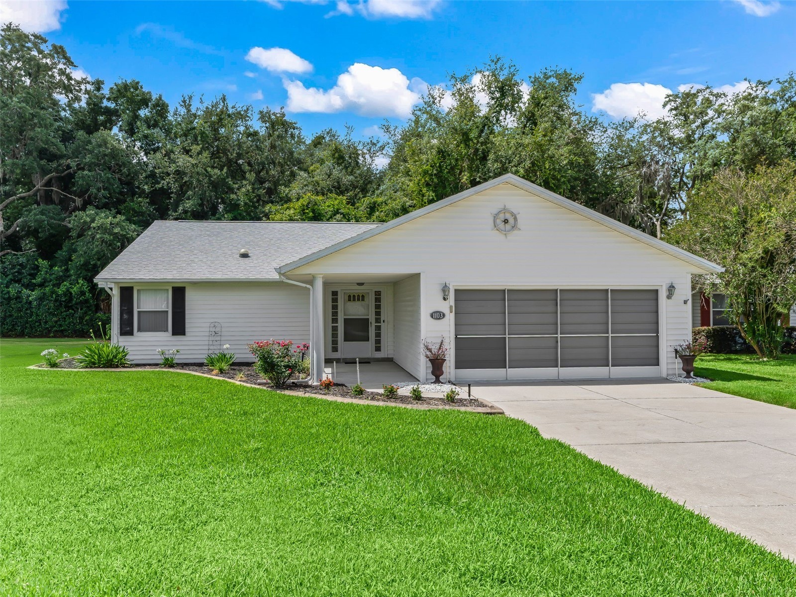 1103 Ben Hope Leesburg FL 34788 G5112634 image3