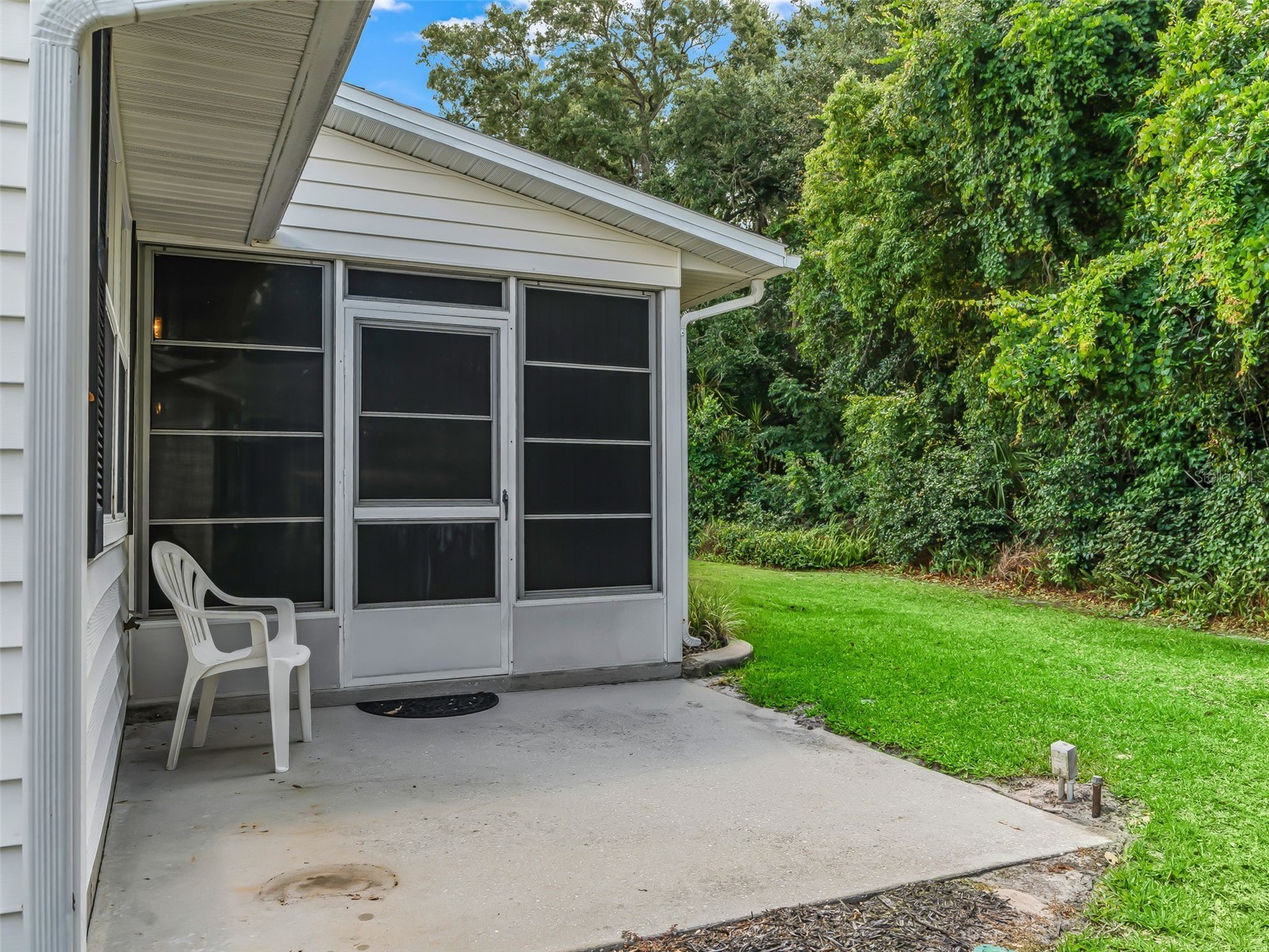 1103 Ben Hope Leesburg FL 34788 G5112634 image32