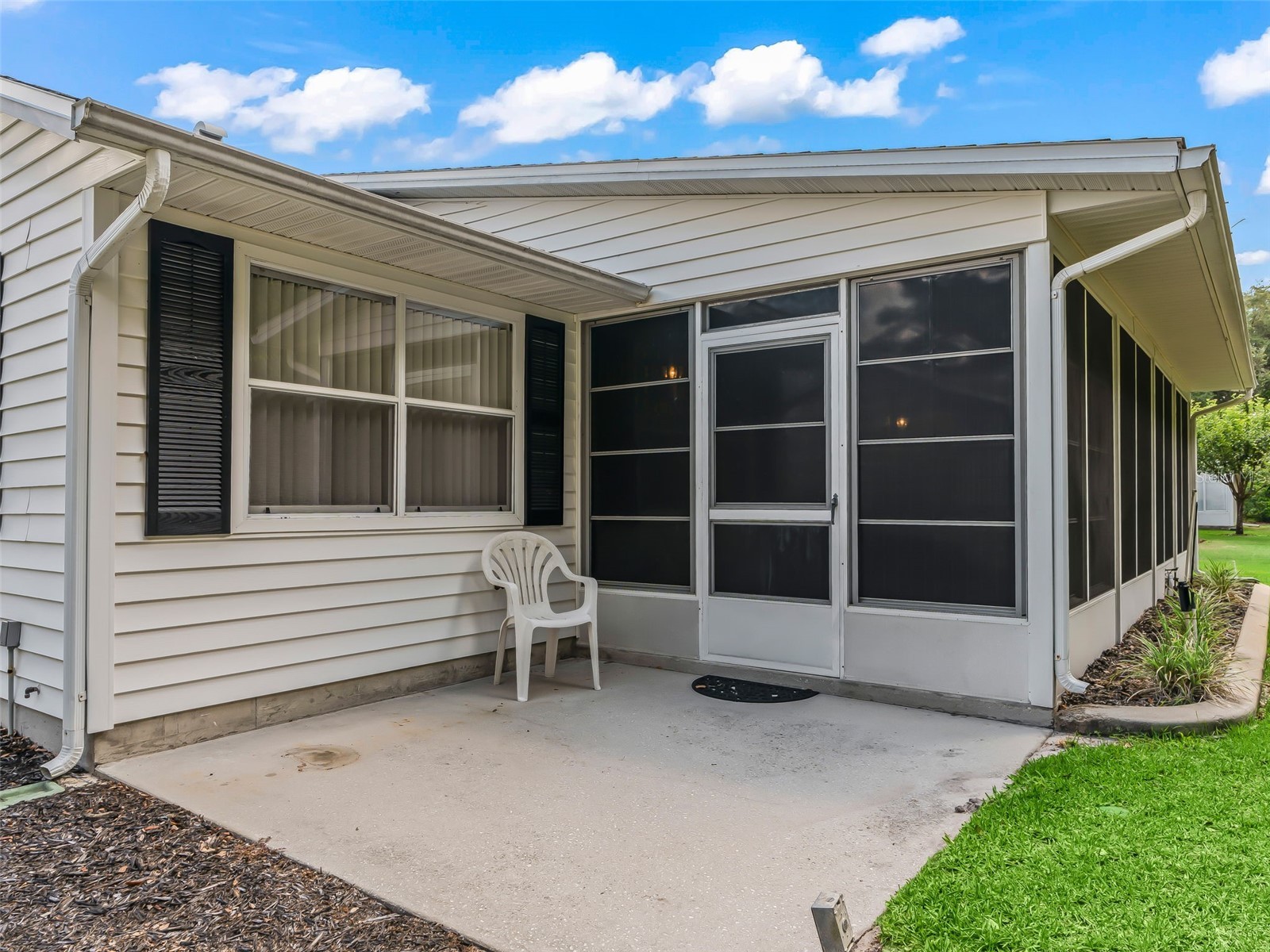 1103 Ben Hope Leesburg FL 34788 G5112634 image33