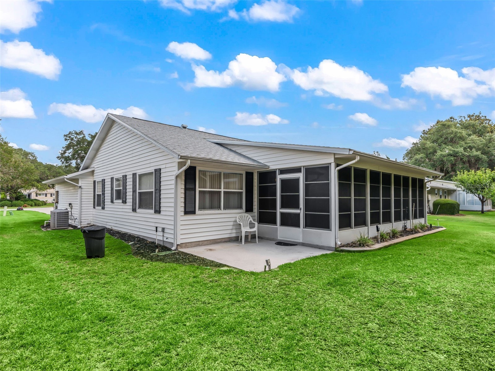 1103 Ben Hope Leesburg FL 34788 G5112634 image34