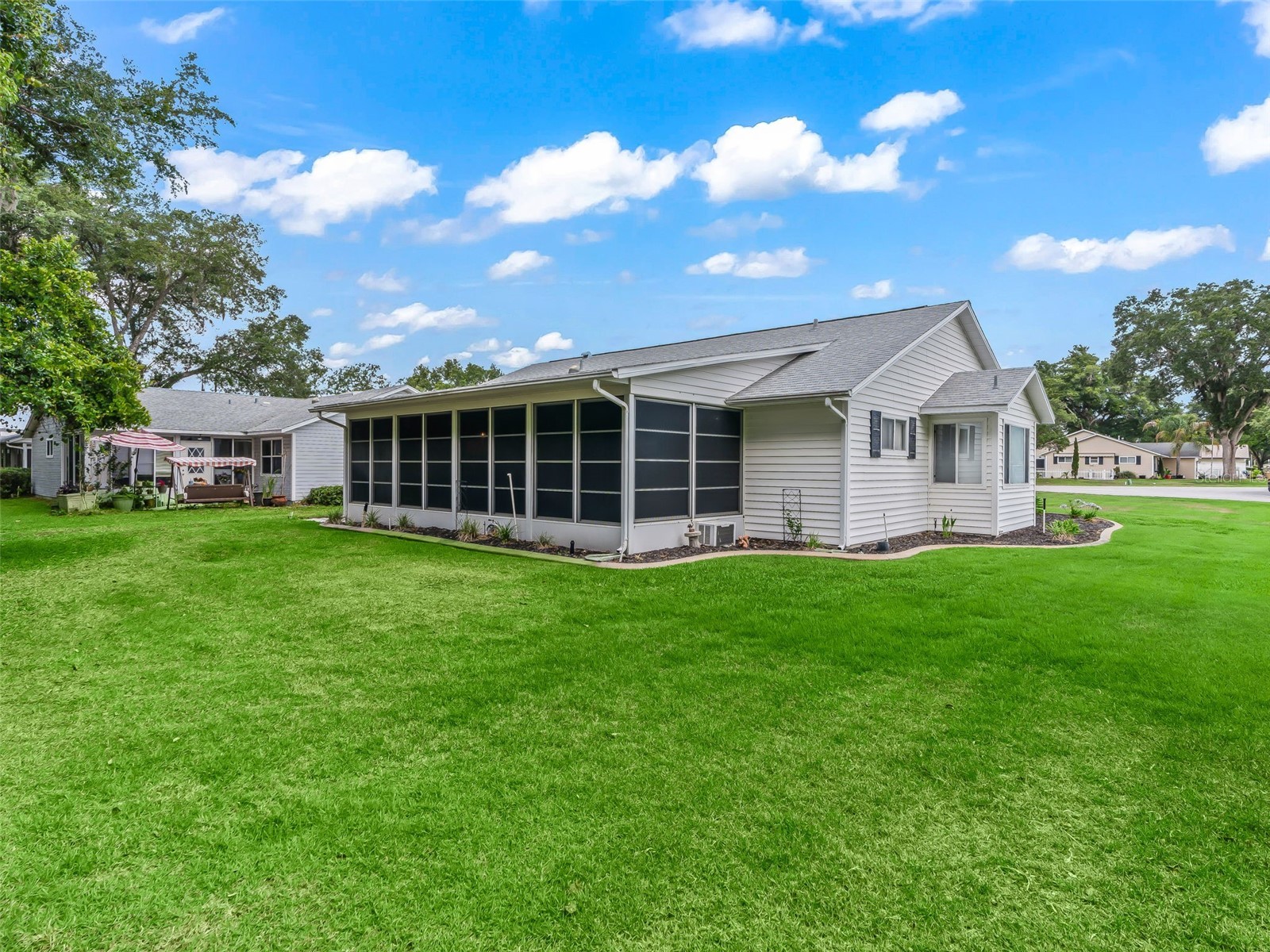 1103 Ben Hope Leesburg FL 34788 G5112634 image35