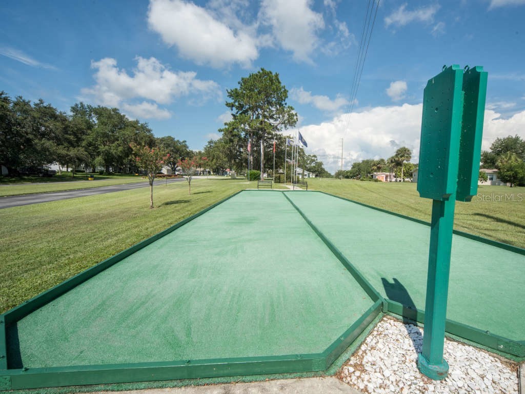 1103 Ben Hope Leesburg FL 34788 G5112634 image38