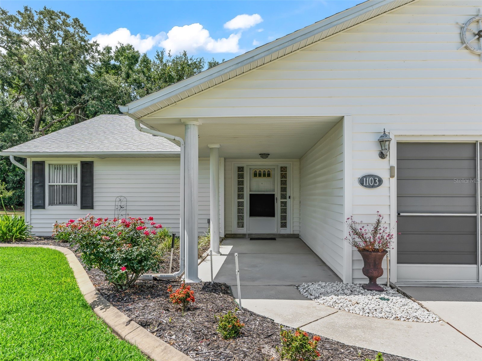 1103 Ben Hope Leesburg FL 34788 G5112634 image4