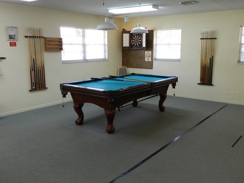 1103 Ben Hope Leesburg FL 34788 G5112634 image42