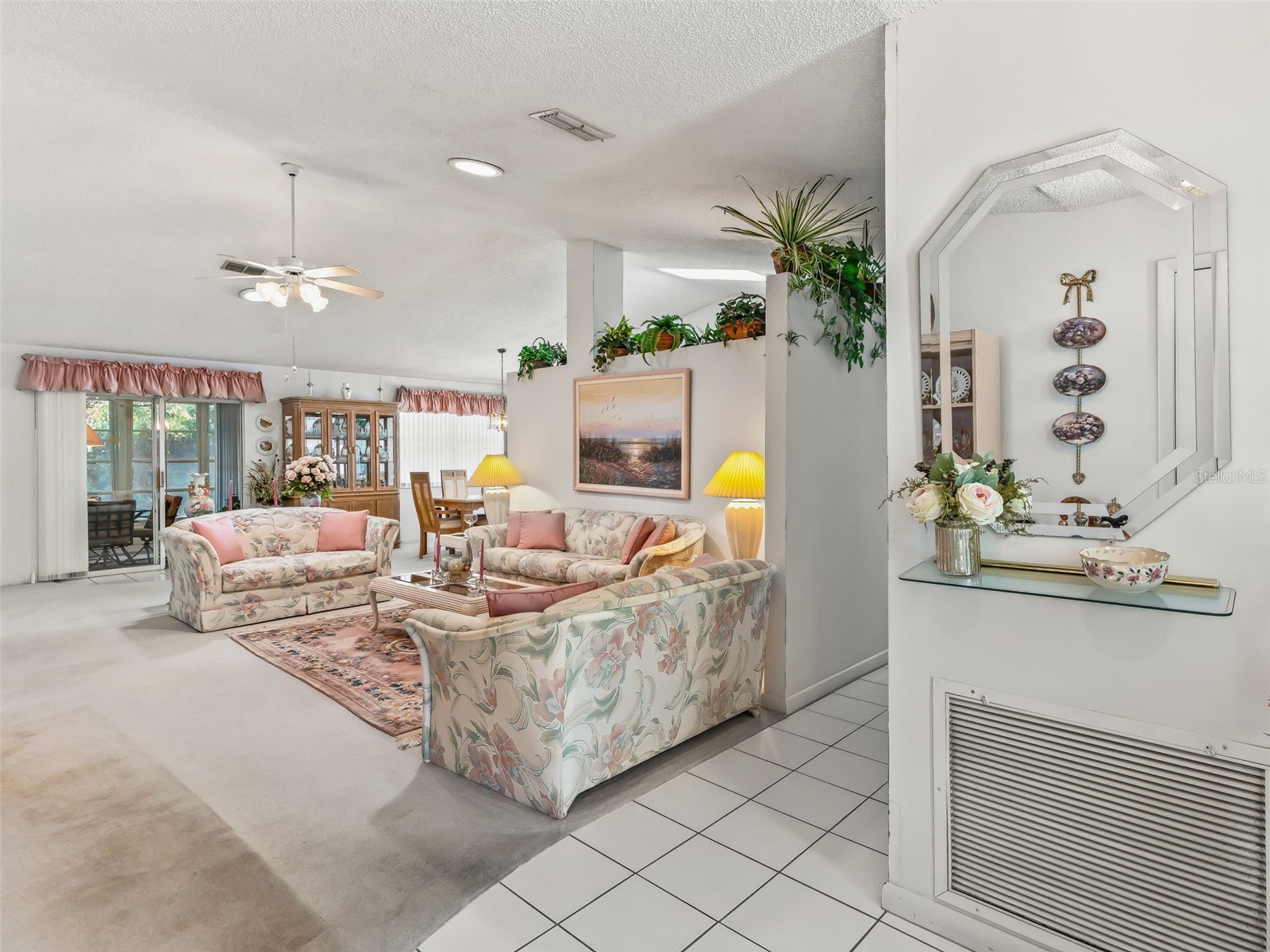 1103 Ben Hope Leesburg FL 34788 G5112634 image5