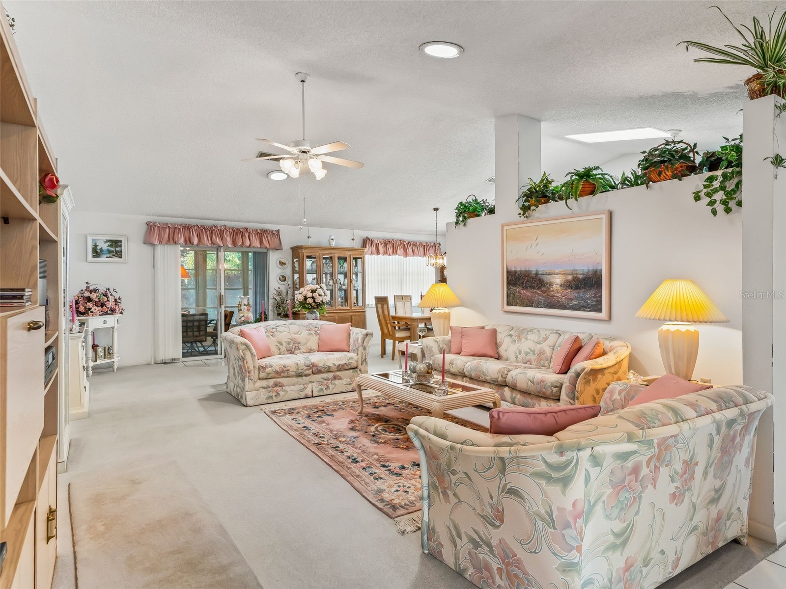 1103 Ben Hope Leesburg FL 34788 G5112634 image6