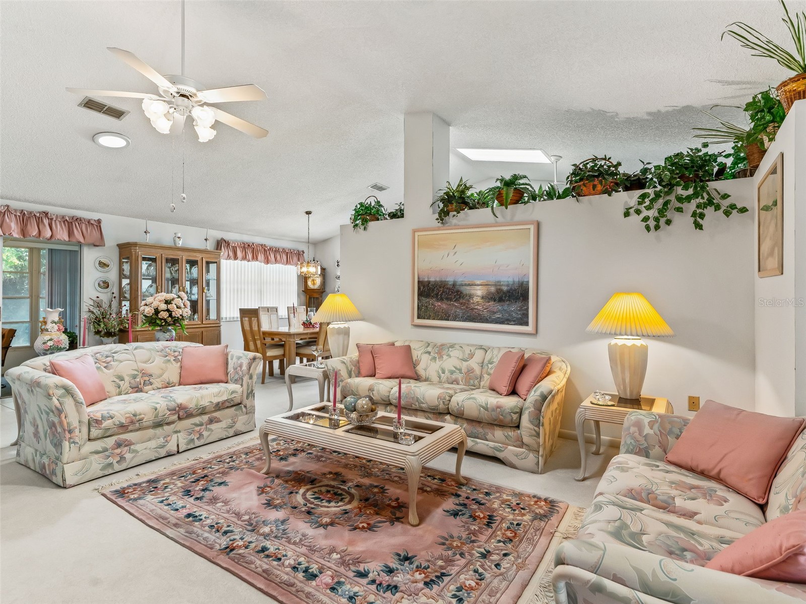 1103 Ben Hope Leesburg FL 34788 G5112634 image7