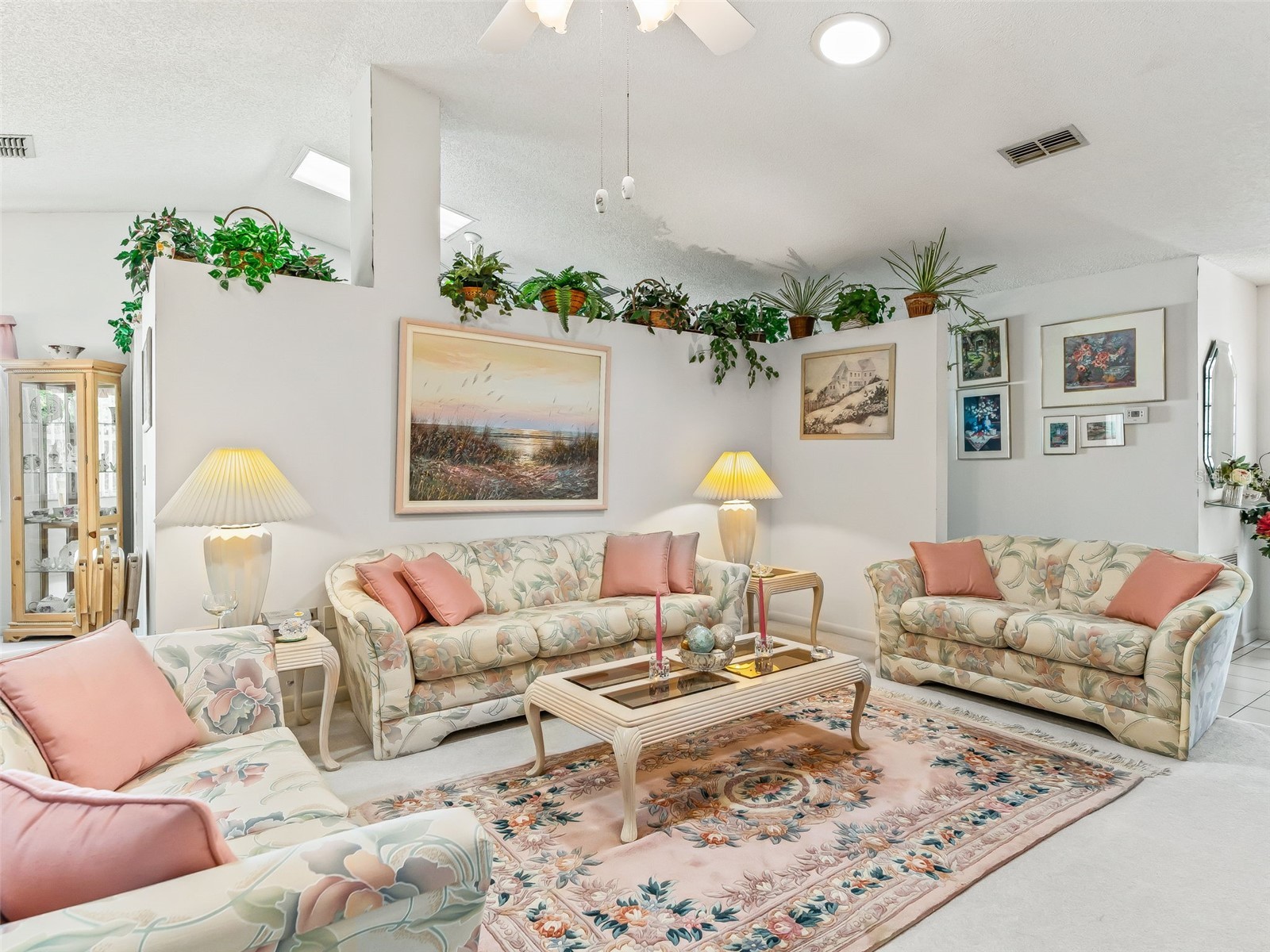 1103 Ben Hope Leesburg FL 34788 G5112634 image8