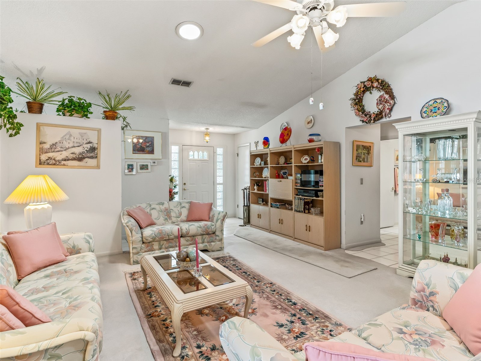 1103 Ben Hope Leesburg FL 34788 G5112634 image9