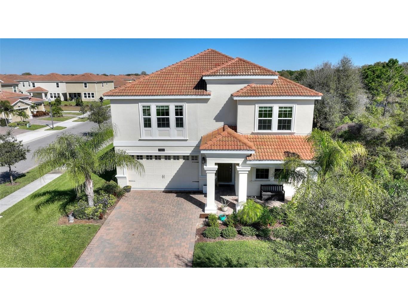 1103 Blackwolf Run Rd Champions Gate FL 33896 S5100011 image1