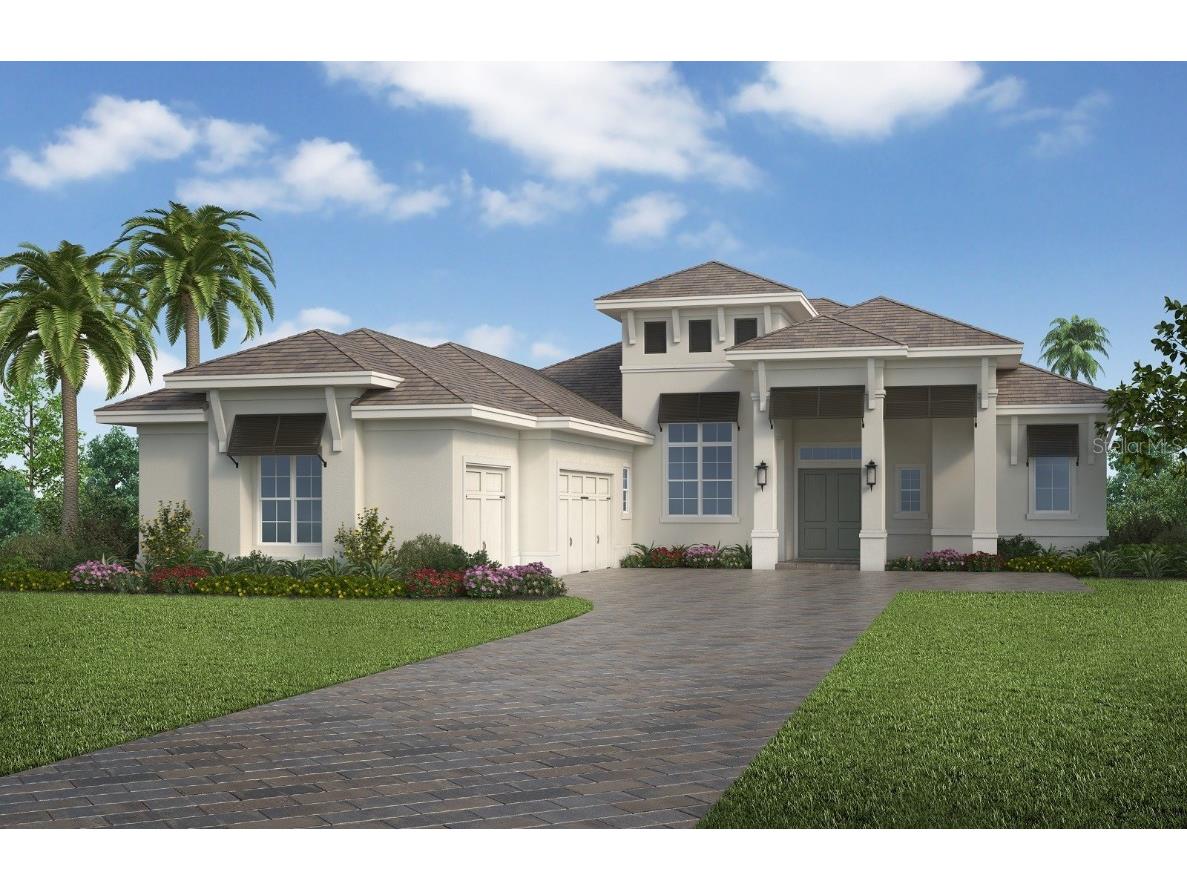 1103 Blue Shell Loop Sarasota FL 34240 A4646101 image1