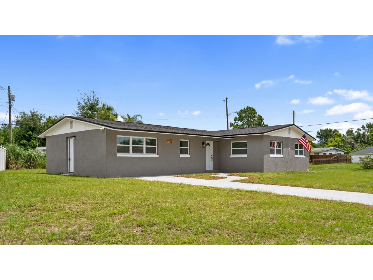 1103 Browning Avenue Orlando FL 32809 O6101253 image1