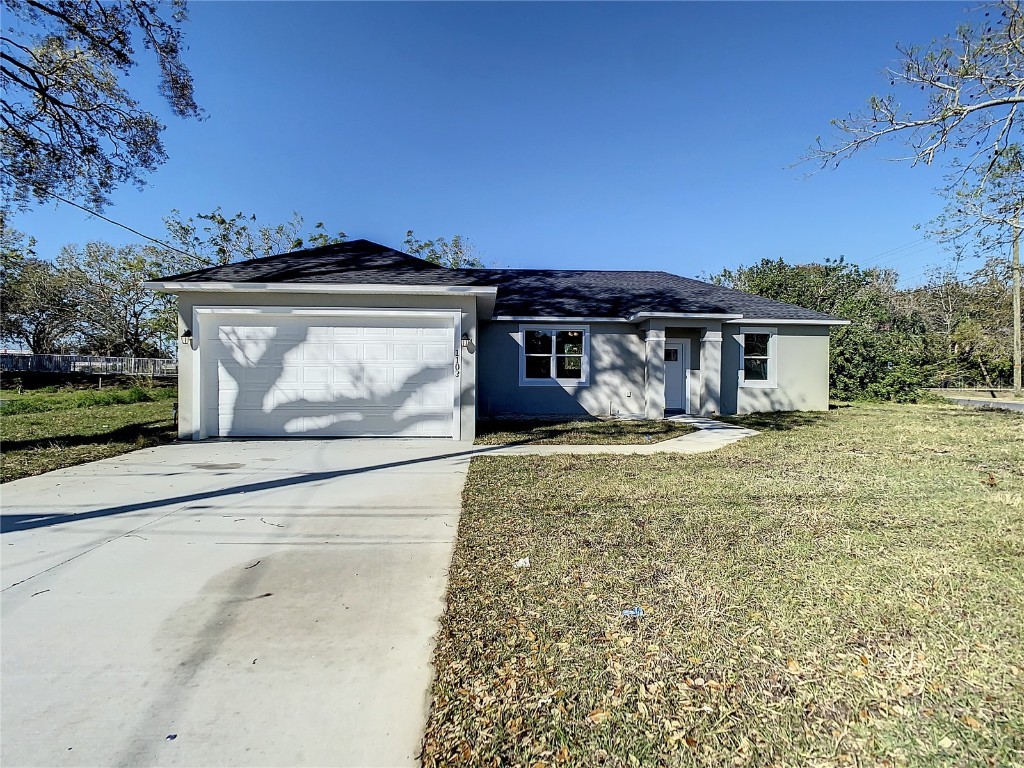 1103 Carefree Cove Drive Winter Haven FL 33881 P4924026 image1