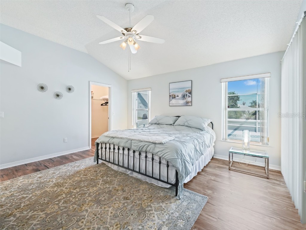 1103 Chaparral Drive Lady Lake FL 32159 OM705062 image12