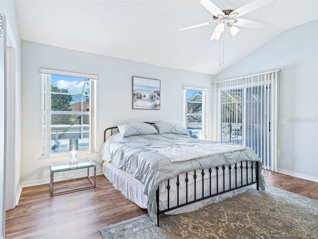 1103 Chaparral Drive Lady Lake FL 32159 OM705062 image13