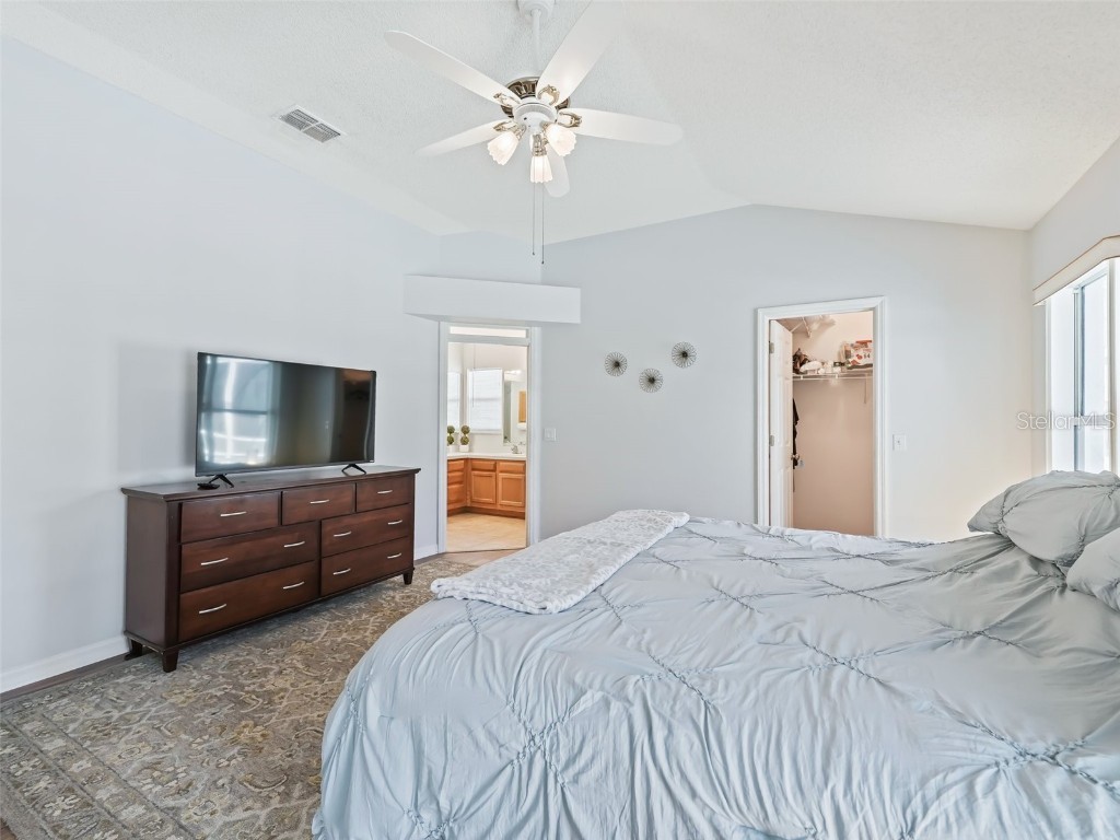 1103 Chaparral Drive Lady Lake FL 32159 OM705062 image14