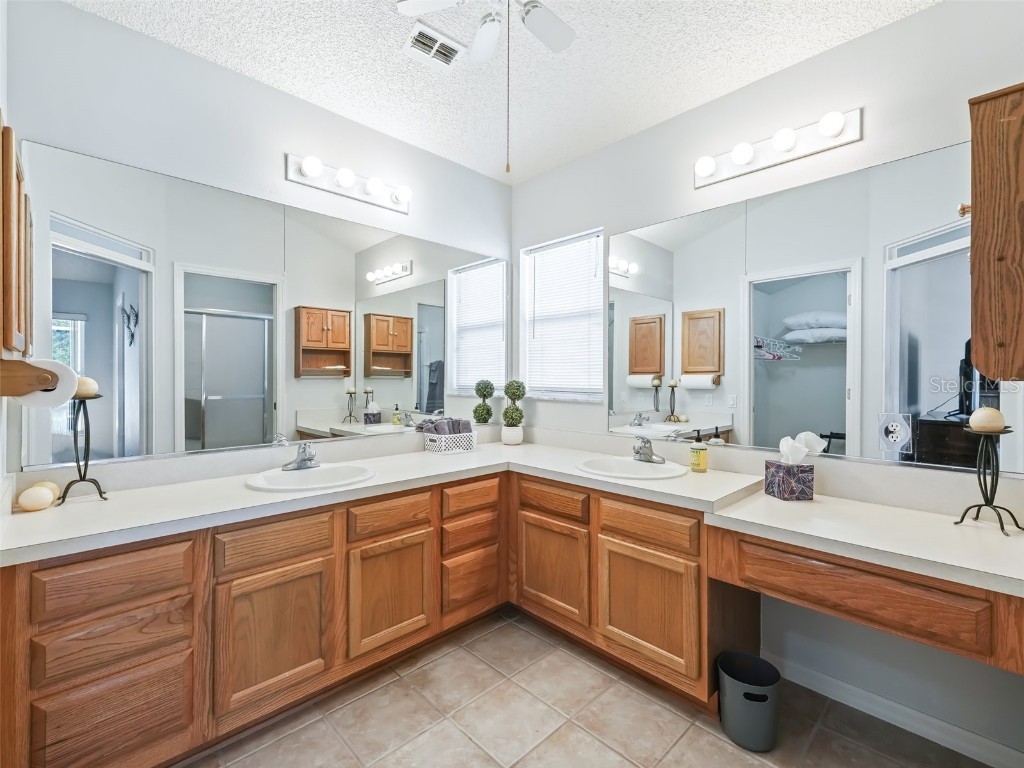 1103 Chaparral Drive Lady Lake FL 32159 OM705062 image15