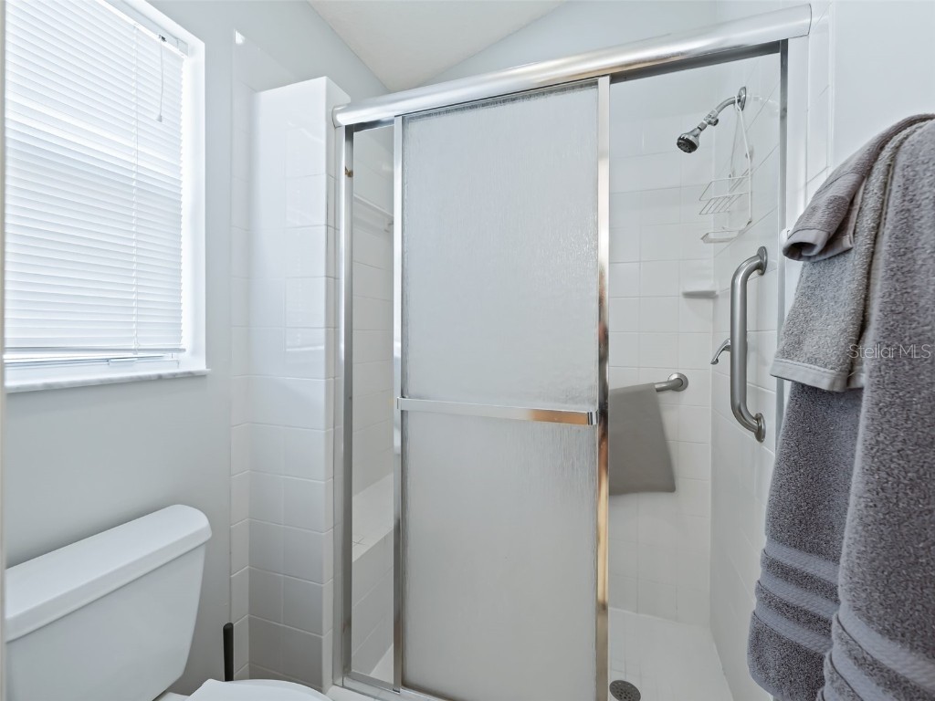 1103 Chaparral Drive Lady Lake FL 32159 OM705062 image16