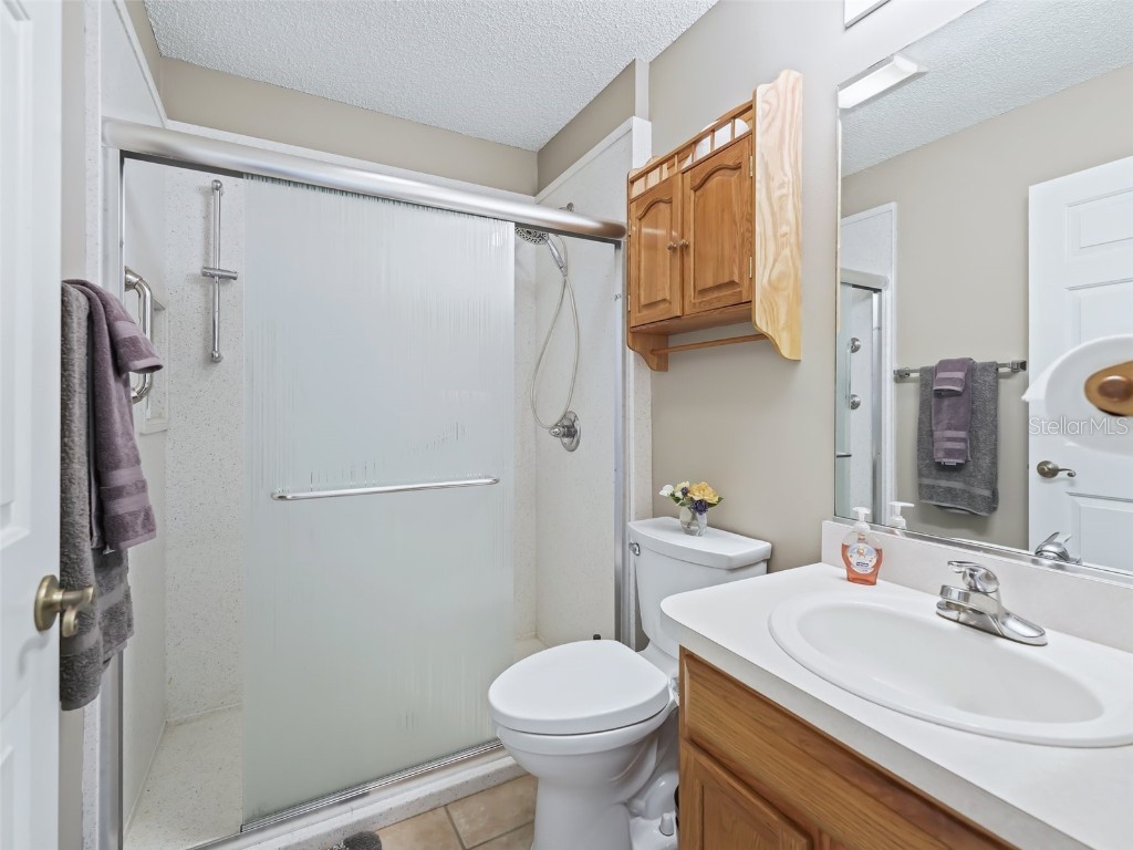 1103 Chaparral Drive Lady Lake FL 32159 OM705062 image18