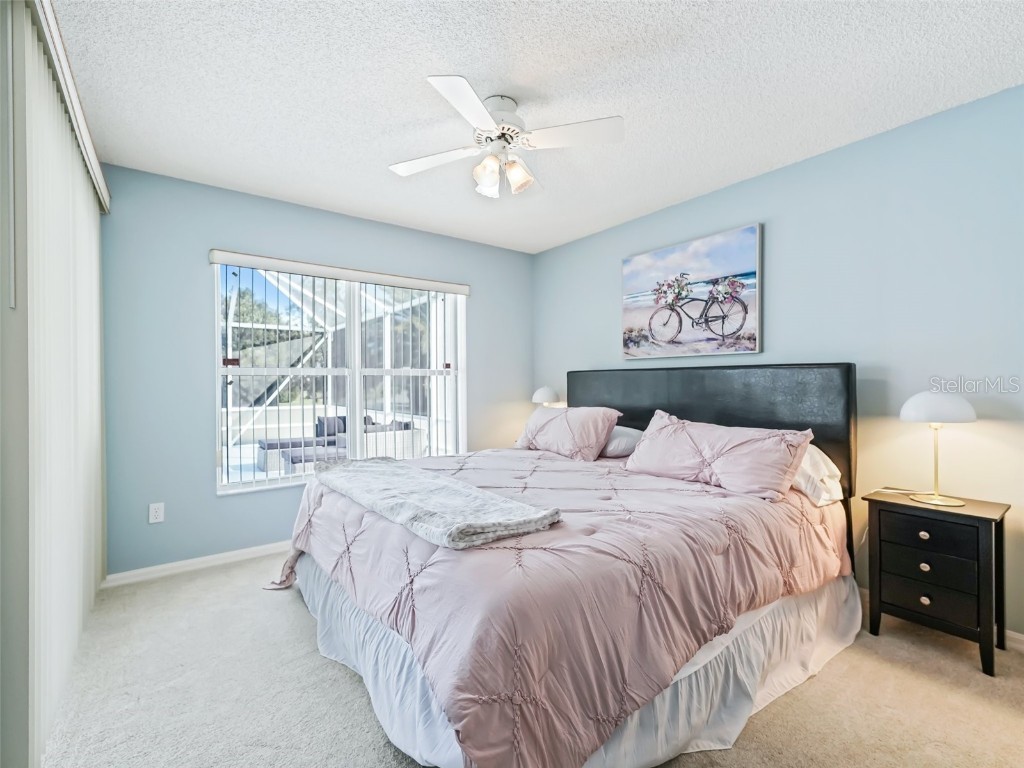 1103 Chaparral Drive Lady Lake FL 32159 OM705062 image19