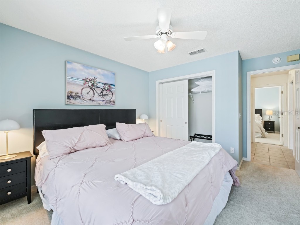 1103 Chaparral Drive Lady Lake FL 32159 OM705062 image20