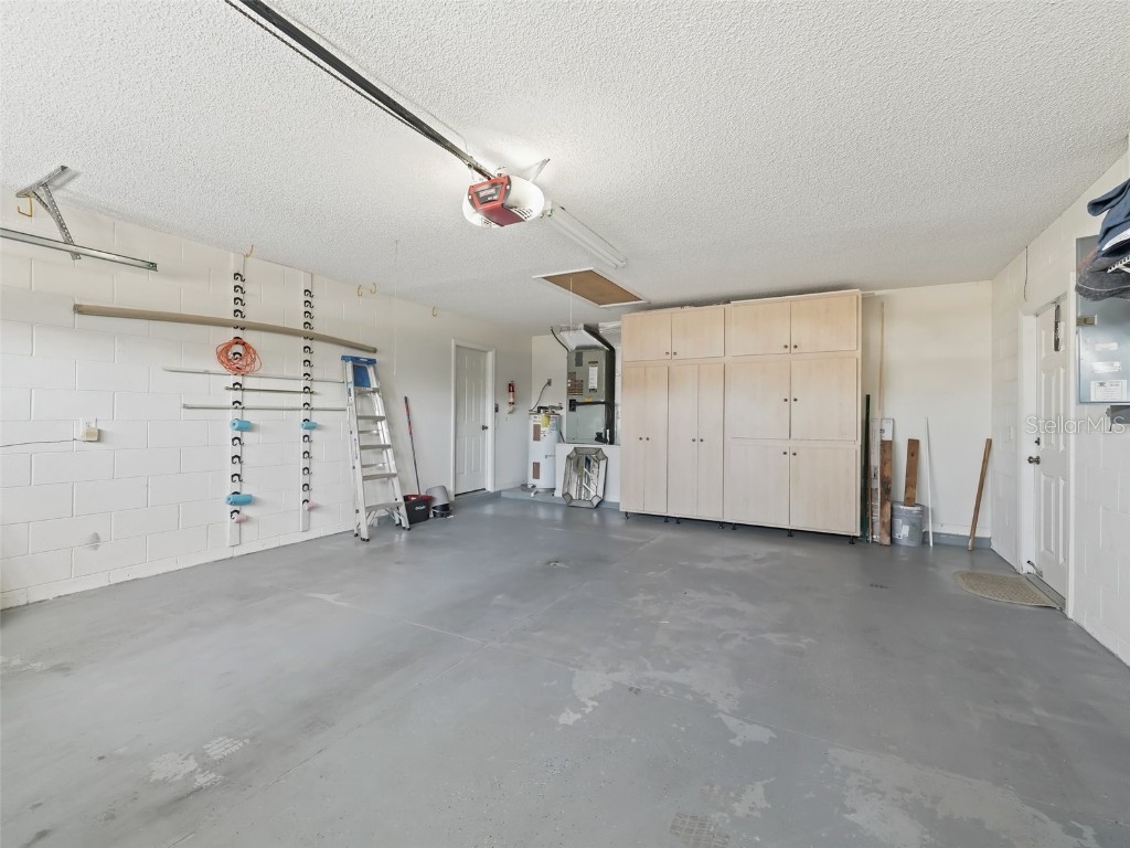 1103 Chaparral Drive Lady Lake FL 32159 OM705062 image22