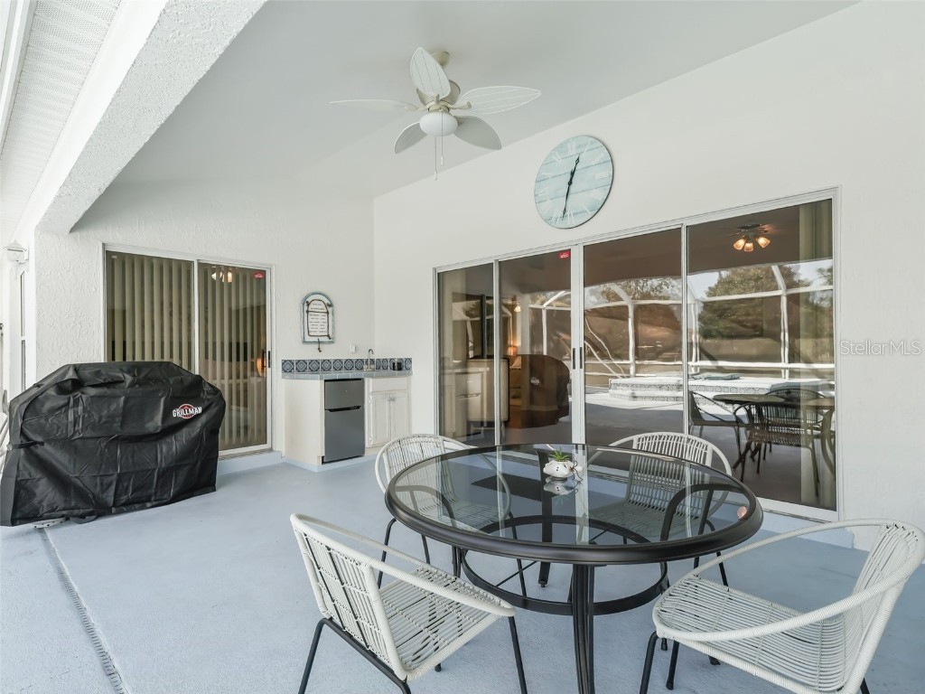 1103 Chaparral Drive Lady Lake FL 32159 OM705062 image23