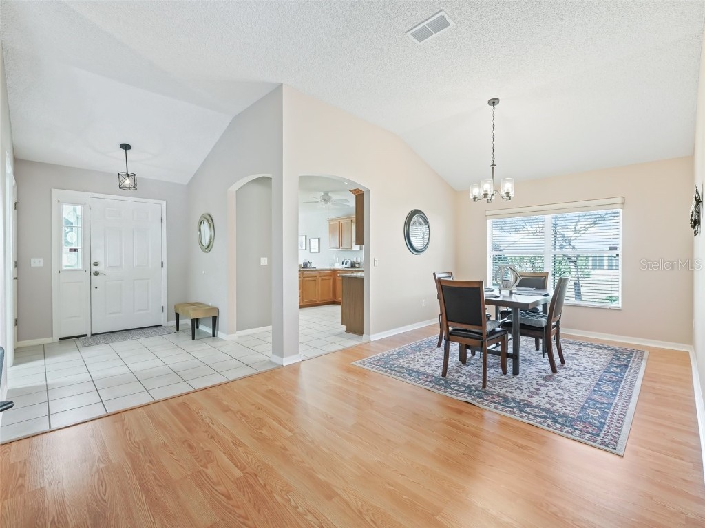 1103 Chaparral Drive Lady Lake FL 32159 OM705062 image3