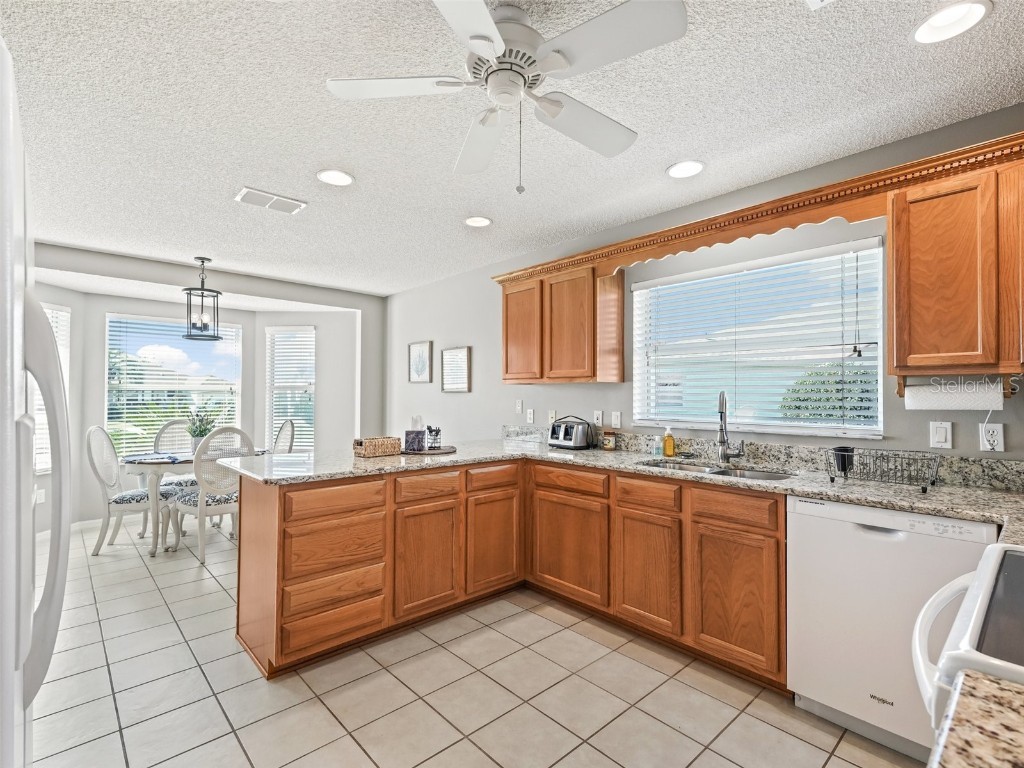 1103 Chaparral Drive Lady Lake FL 32159 OM705062 image4