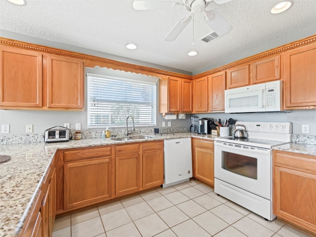 1103 Chaparral Drive Lady Lake FL 32159 OM705062 image5