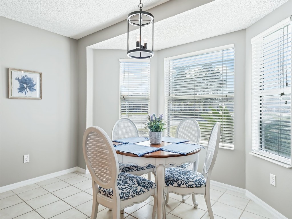 1103 Chaparral Drive Lady Lake FL 32159 OM705062 image7