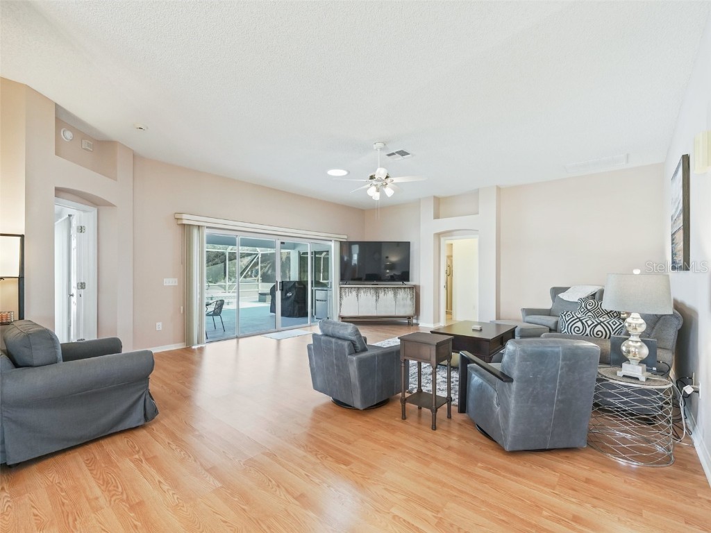 1103 Chaparral Drive Lady Lake FL 32159 OM705062 image8