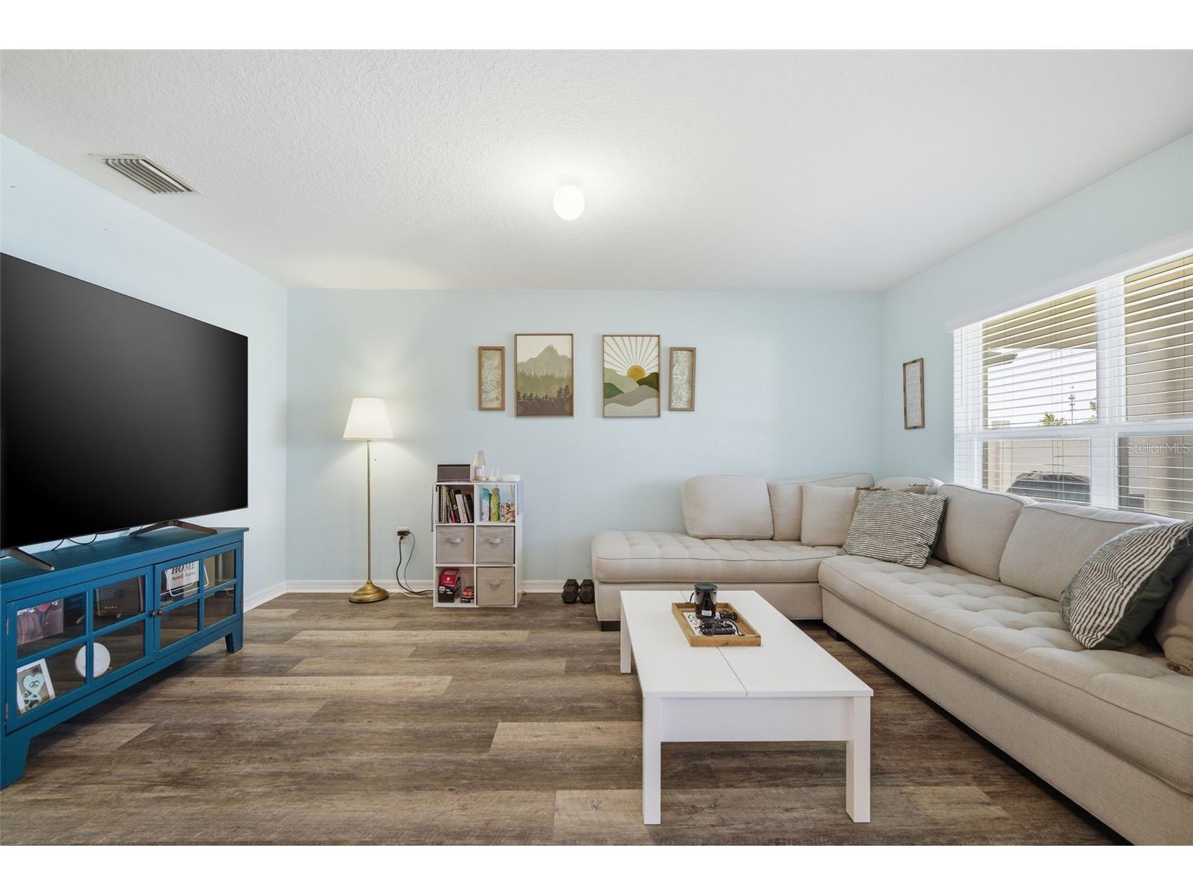 1103 Coastal Hammock Avenue Ruskin FL 33570 TB8504408 image10