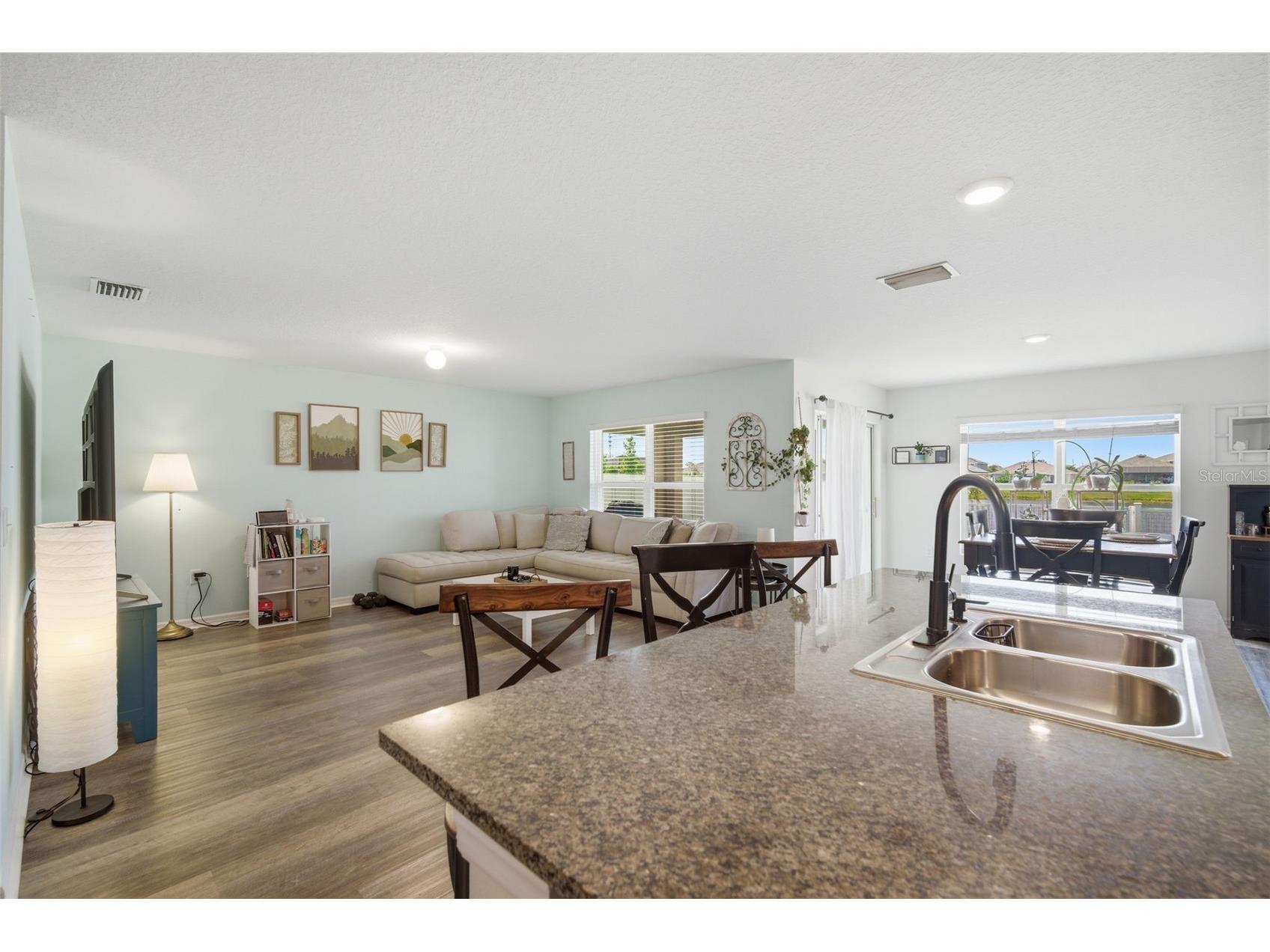 1103 Coastal Hammock Avenue Ruskin FL 33570 TB8504408 image11