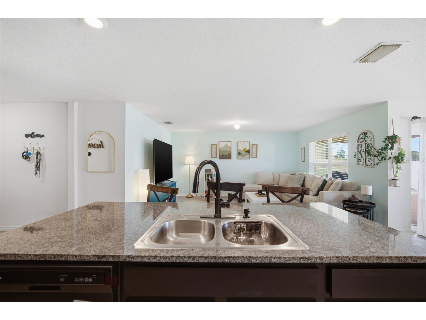 1103 Coastal Hammock Avenue Ruskin FL 33570 TB8504408 image12