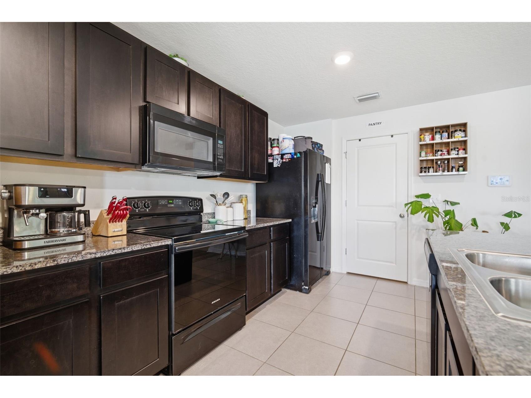 1103 Coastal Hammock Avenue Ruskin FL 33570 TB8504408 image13