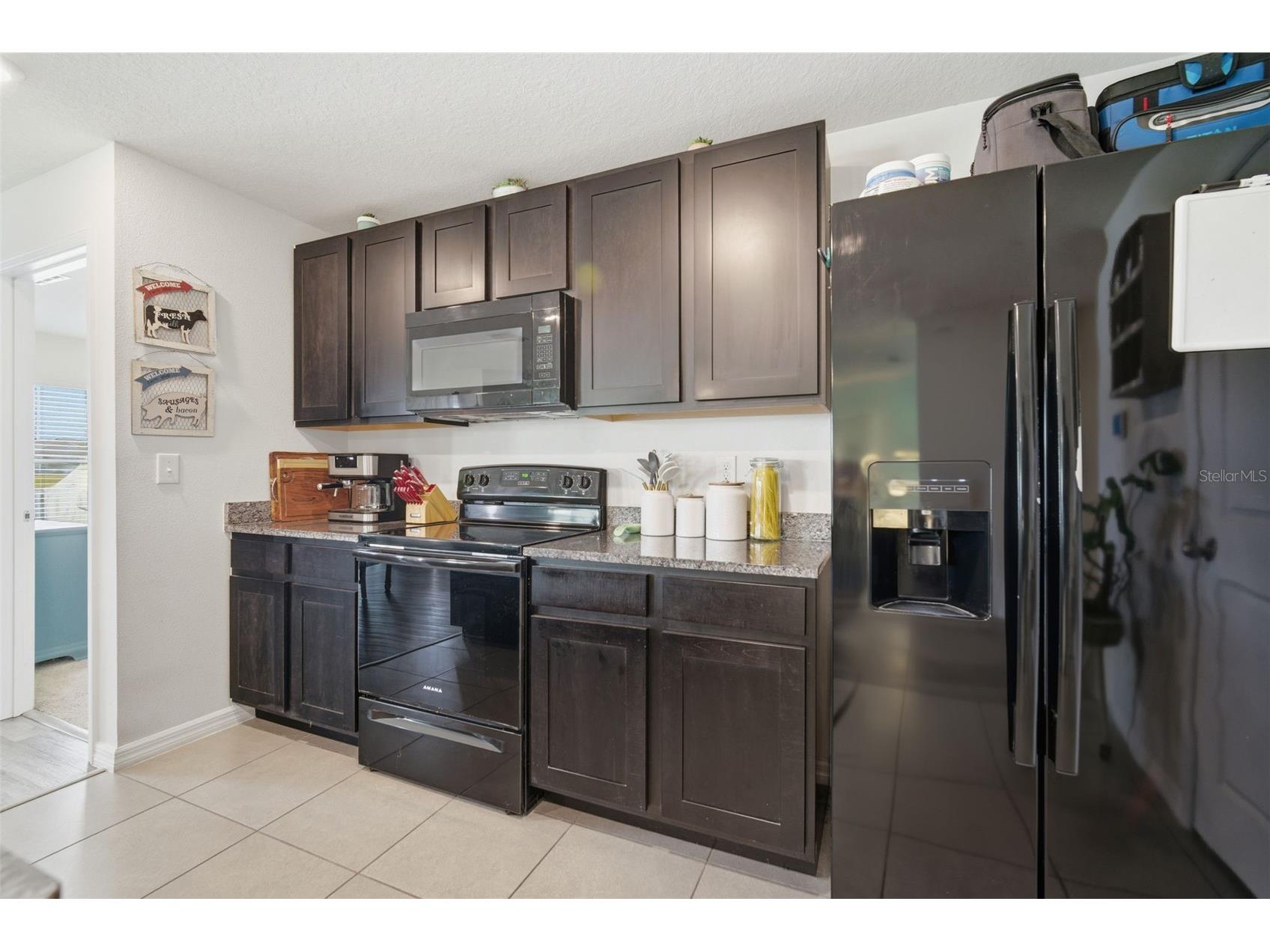 1103 Coastal Hammock Avenue Ruskin FL 33570 TB8504408 image14
