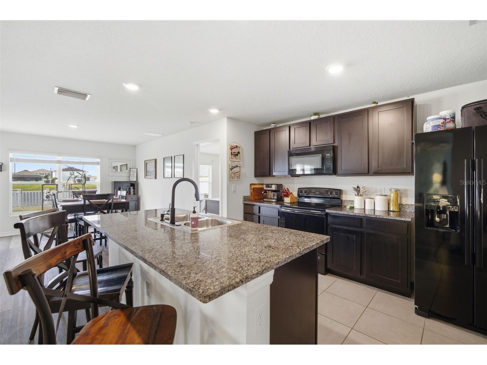 1103 Coastal Hammock Avenue Ruskin FL 33570 TB8504408 image15