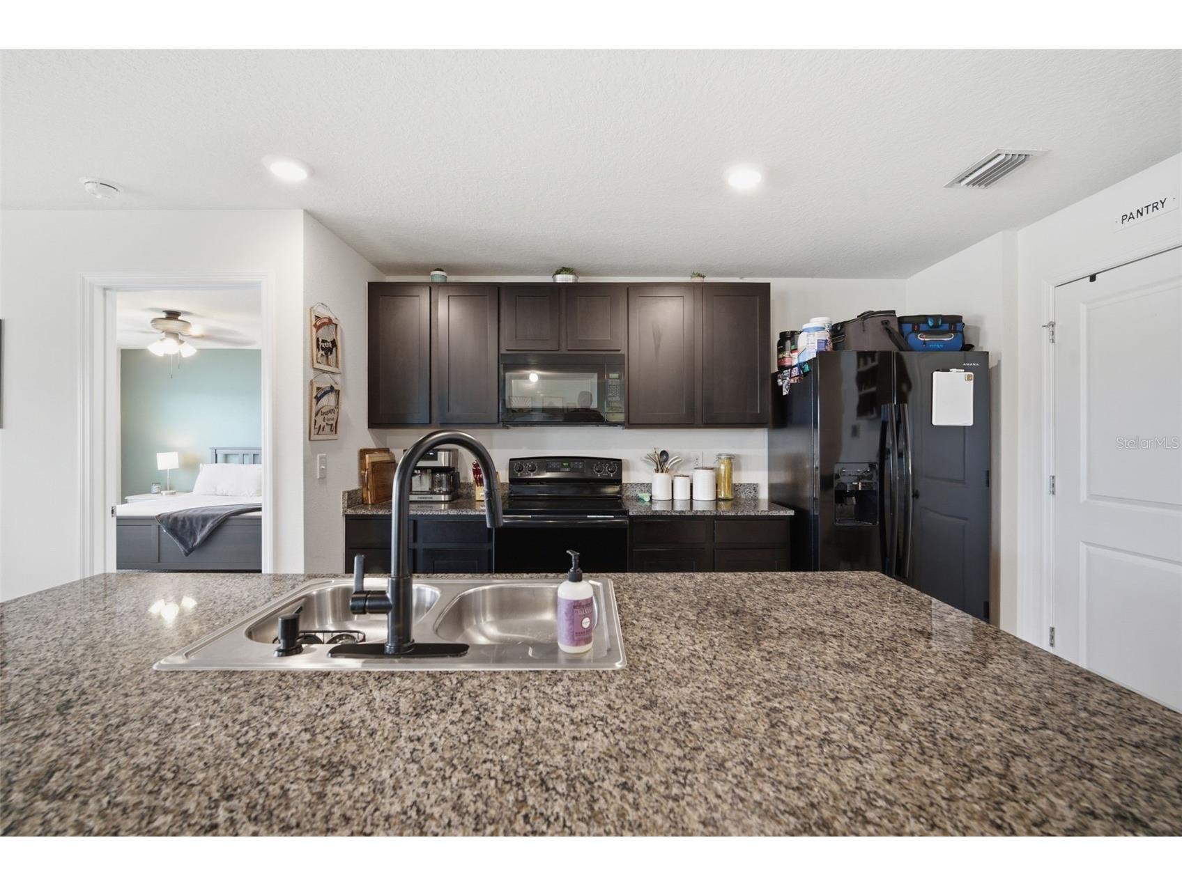 1103 Coastal Hammock Avenue Ruskin FL 33570 TB8504408 image16