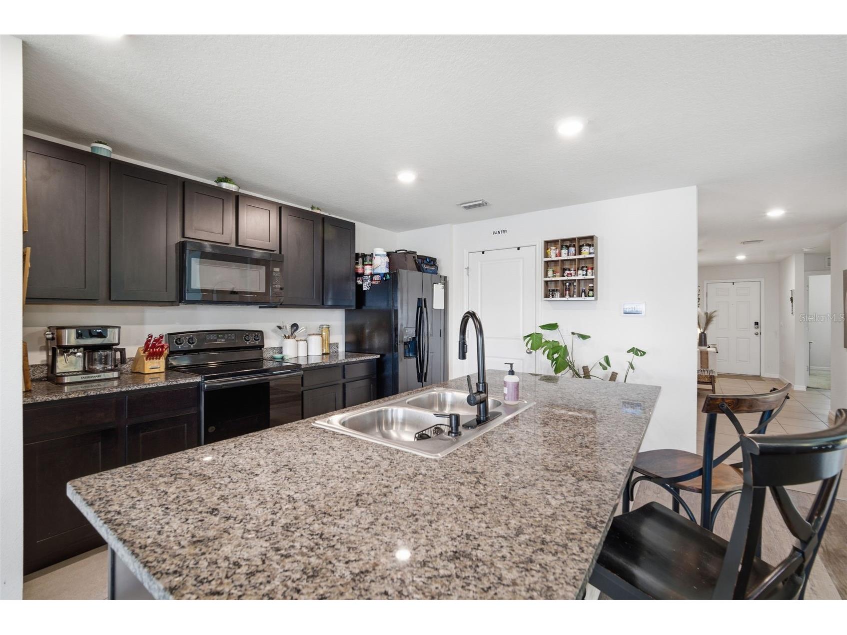1103 Coastal Hammock Avenue Ruskin FL 33570 TB8504408 image17