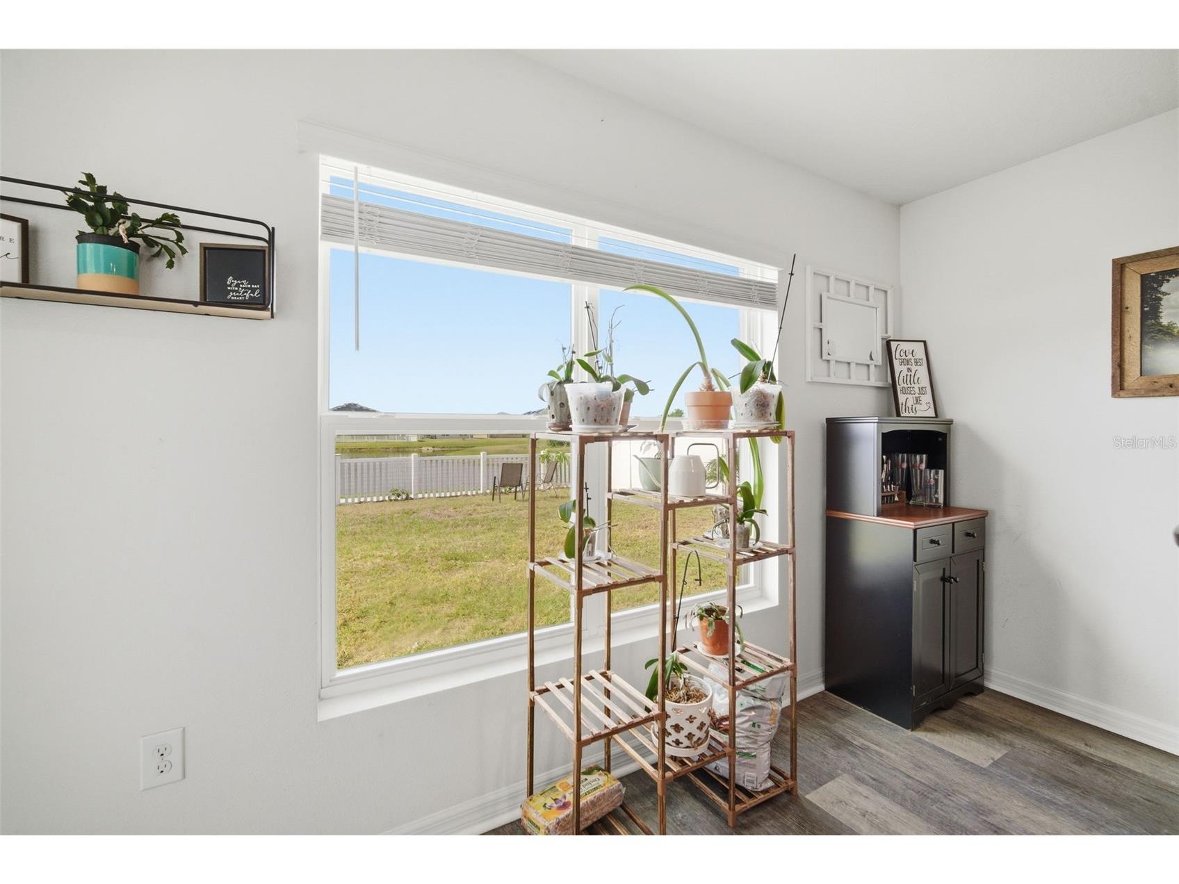 1103 Coastal Hammock Avenue Ruskin FL 33570 TB8504408 image18
