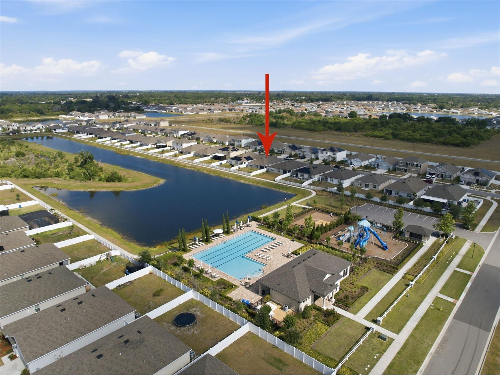 1103 Coastal Hammock Avenue Ruskin FL 33570 TB8504408 image2