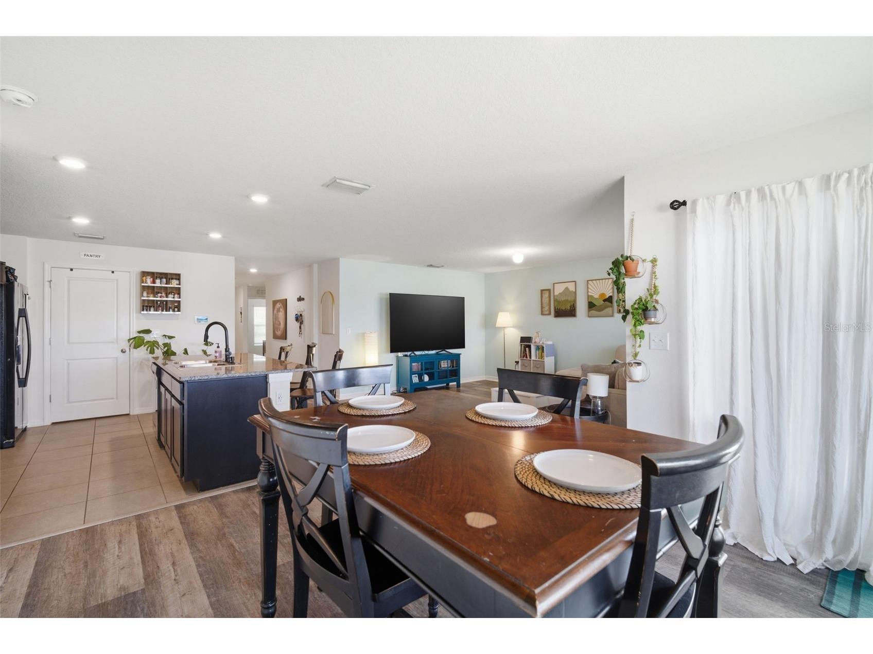 1103 Coastal Hammock Avenue Ruskin FL 33570 TB8504408 image21