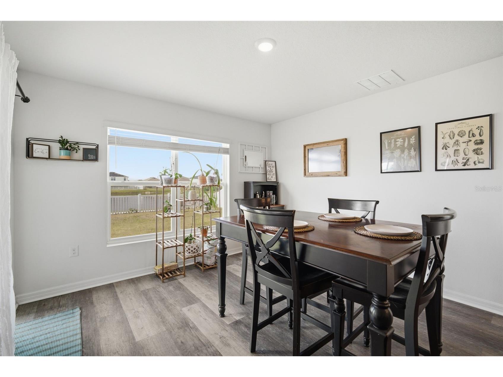 1103 Coastal Hammock Avenue Ruskin FL 33570 TB8504408 image22