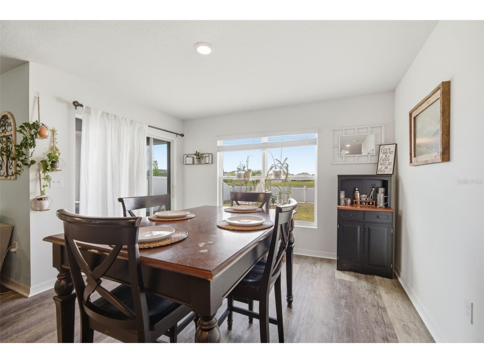 1103 Coastal Hammock Avenue Ruskin FL 33570 TB8504408 image23