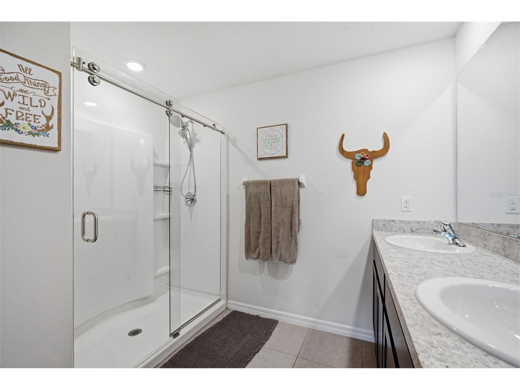 1103 Coastal Hammock Avenue Ruskin FL 33570 TB8504408 image26