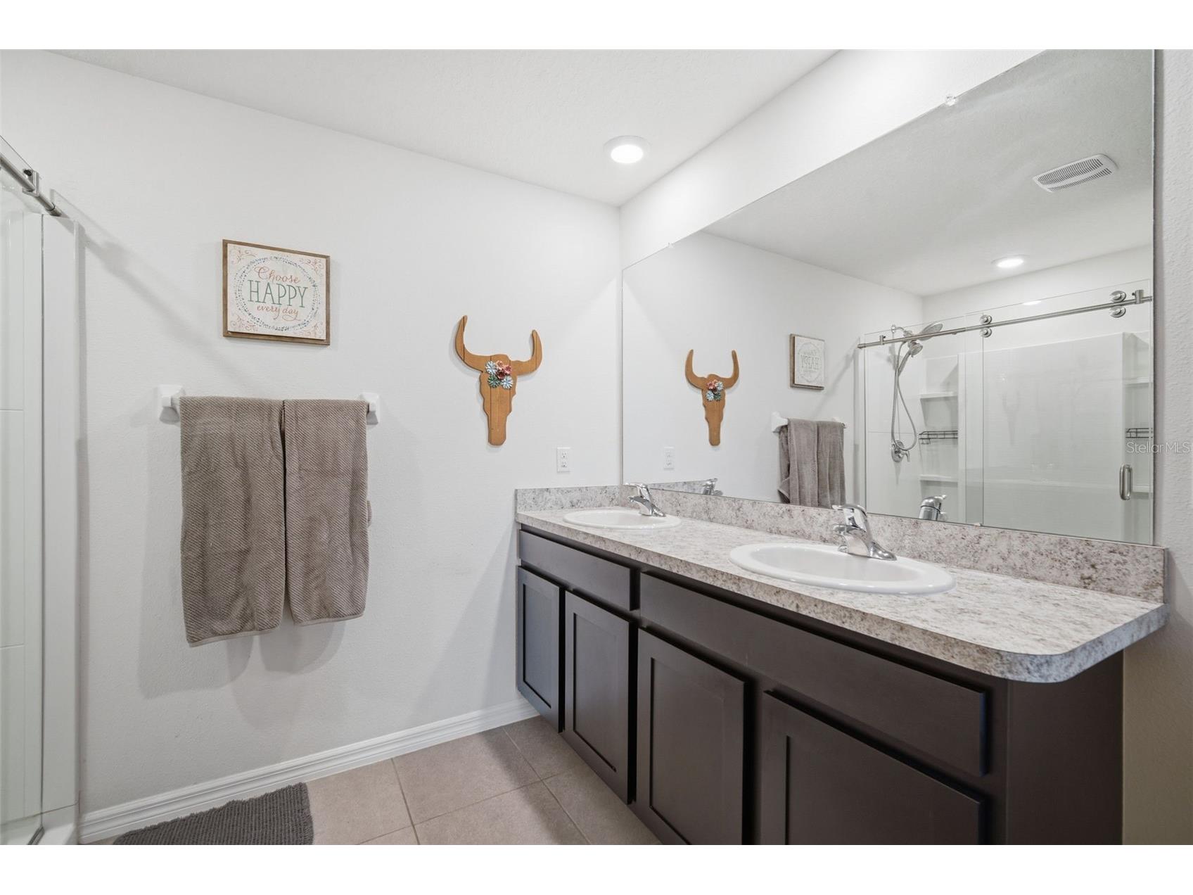 1103 Coastal Hammock Avenue Ruskin FL 33570 TB8504408 image27
