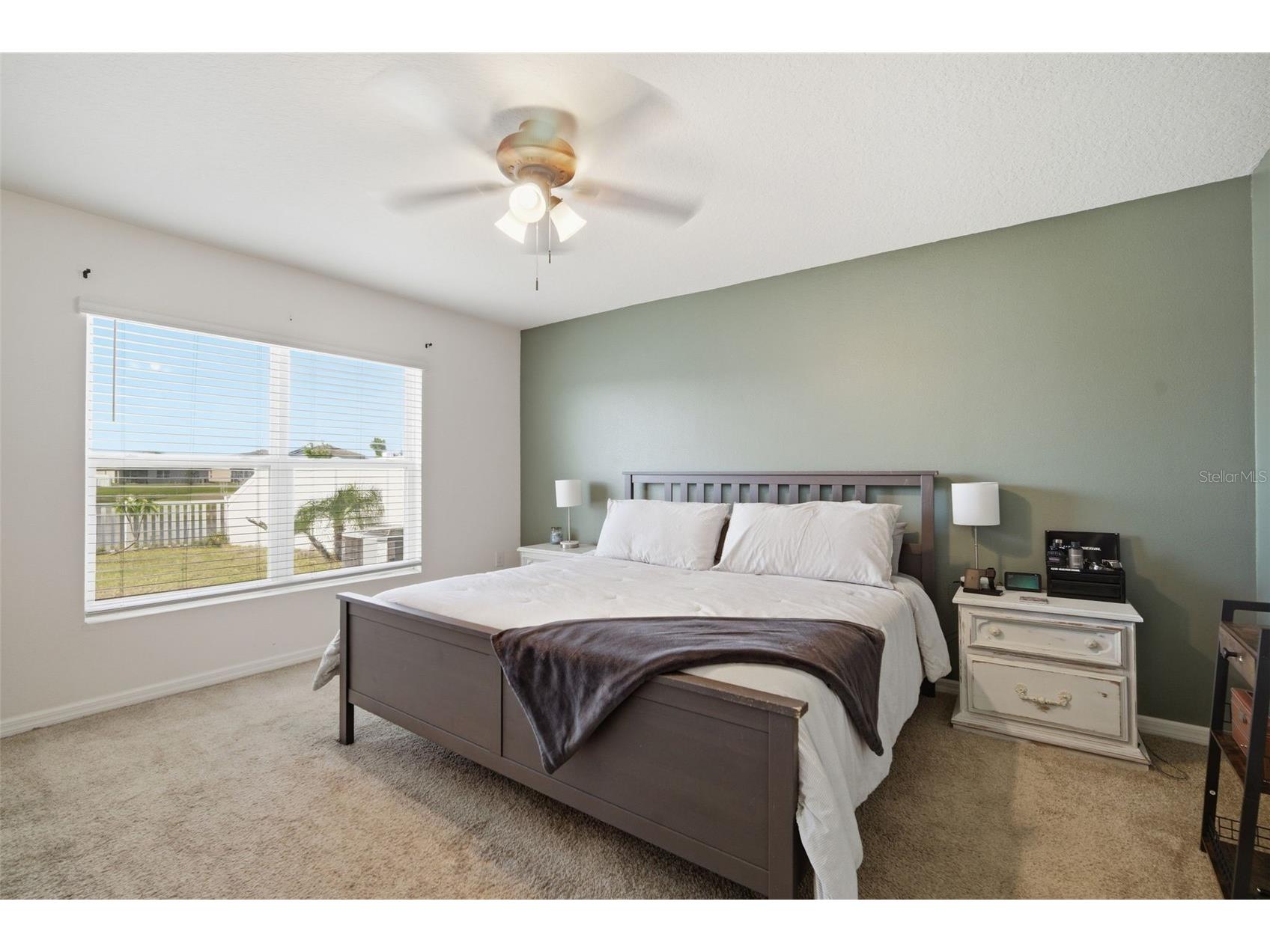 1103 Coastal Hammock Avenue Ruskin FL 33570 TB8504408 image29