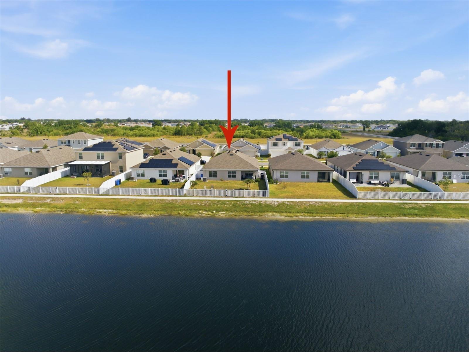 1103 Coastal Hammock Avenue Ruskin FL 33570 TB8504408 image3