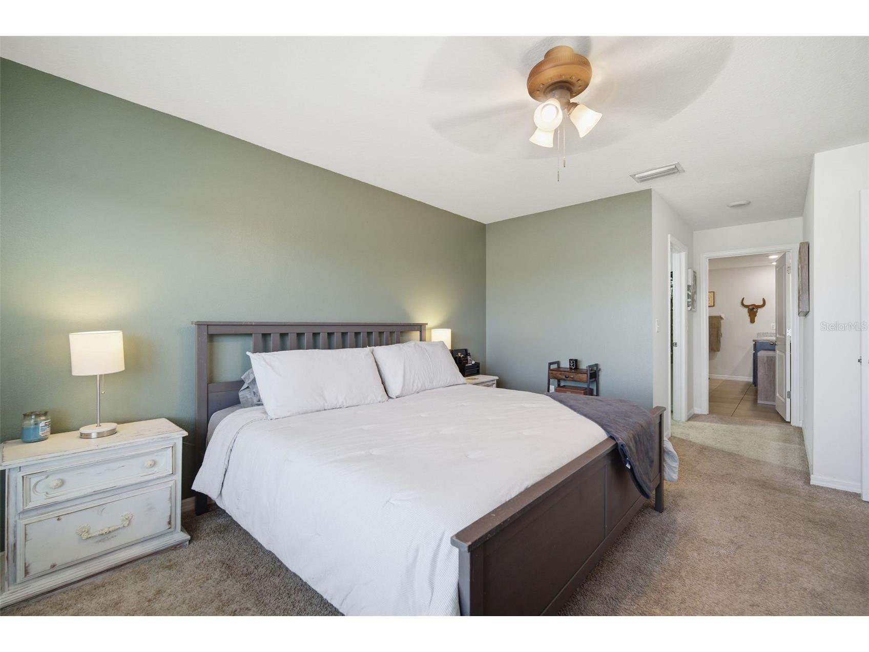 1103 Coastal Hammock Avenue Ruskin FL 33570 TB8504408 image30